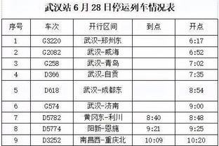 卡拉格：瓜迪奥拉是年轻教练们的偶像，他改变了足球